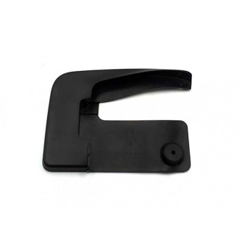 Paçalık Spr907/910 Ön Sağ